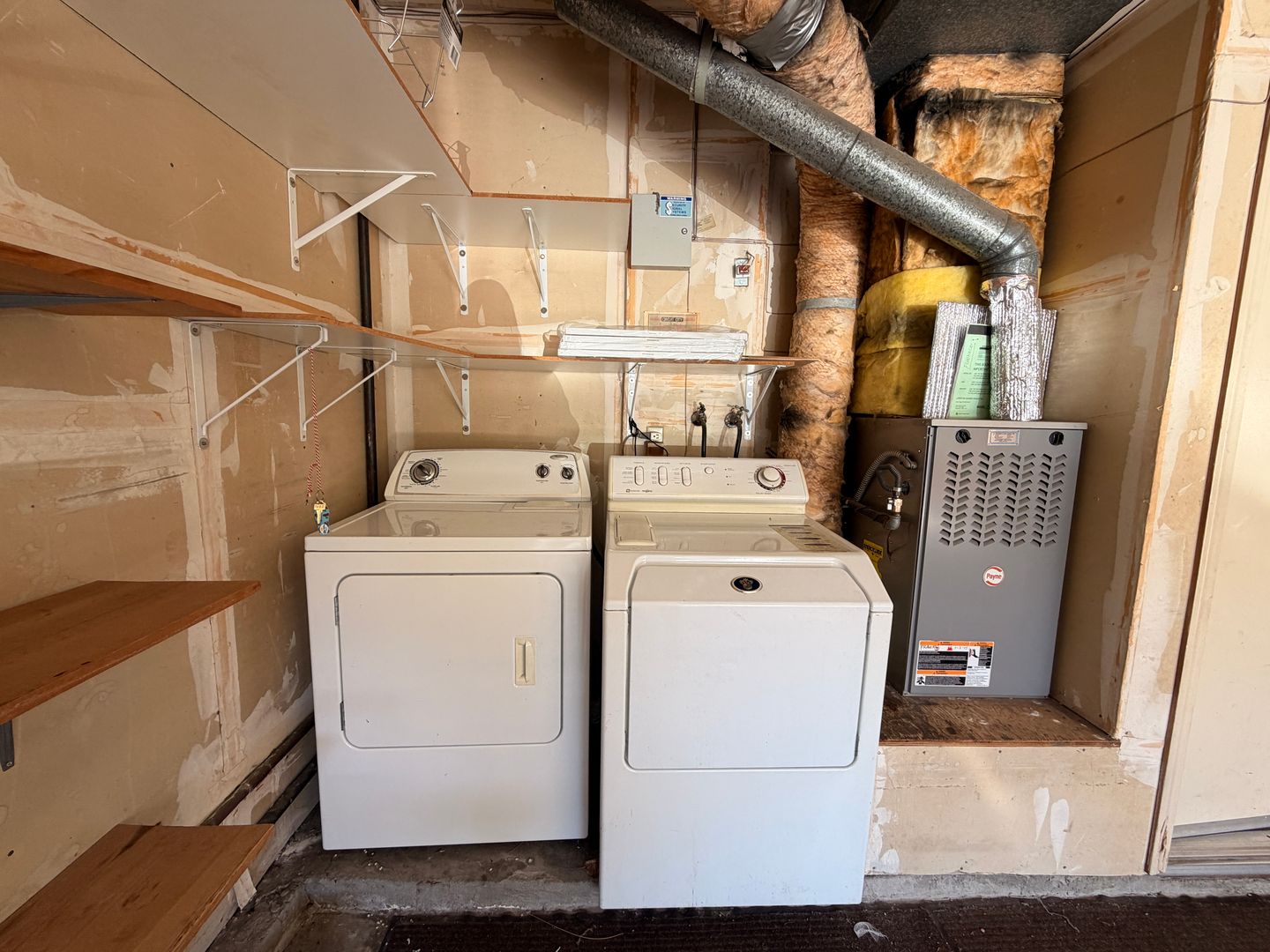 528 Folsom Circle - Milpitas - California - 4 bed, 2.5 bath rental property