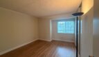 528 Folsom Circle - Milpitas - California - 4 bed, 2.5 bath rental property