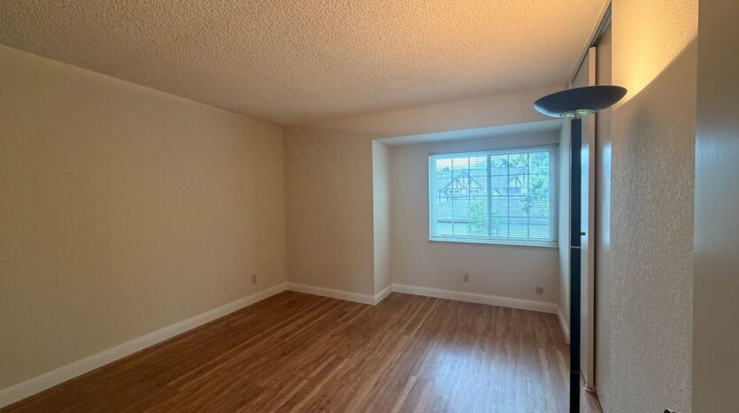 528 Folsom Circle - Milpitas - California - 4 bed, 2.5 bath rental property