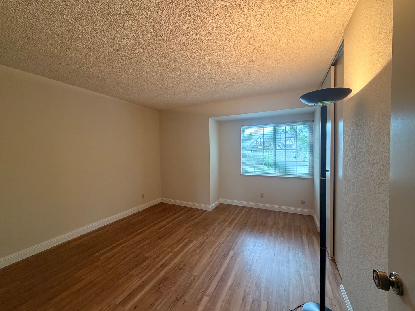 528 Folsom Circle - Milpitas - California - 4 bed, 2.5 bath rental property