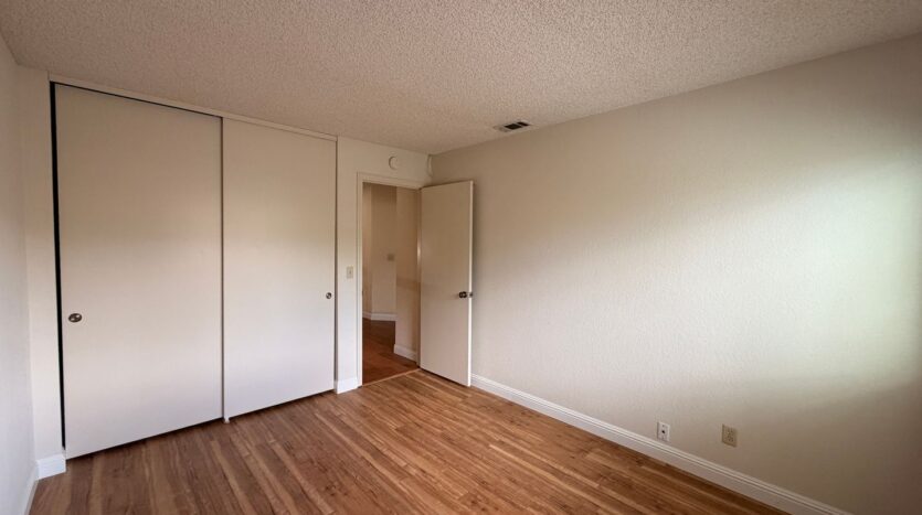 528 Folsom Circle - Milpitas - California - 4 bed, 2.5 bath rental property