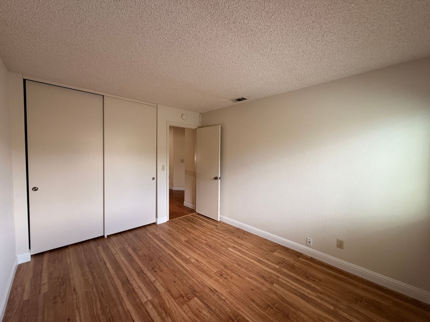 528 Folsom Circle - Milpitas - California - 4 bed, 2.5 bath rental property