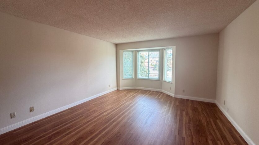 528 Folsom Circle - Milpitas - California - 4 bed, 2.5 bath rental property