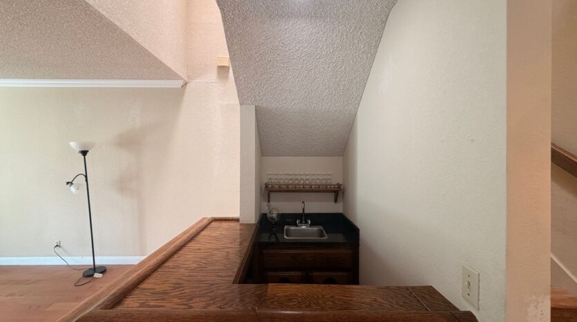 528 Folsom Circle - Milpitas - California - 4 bed, 2.5 bath rental property