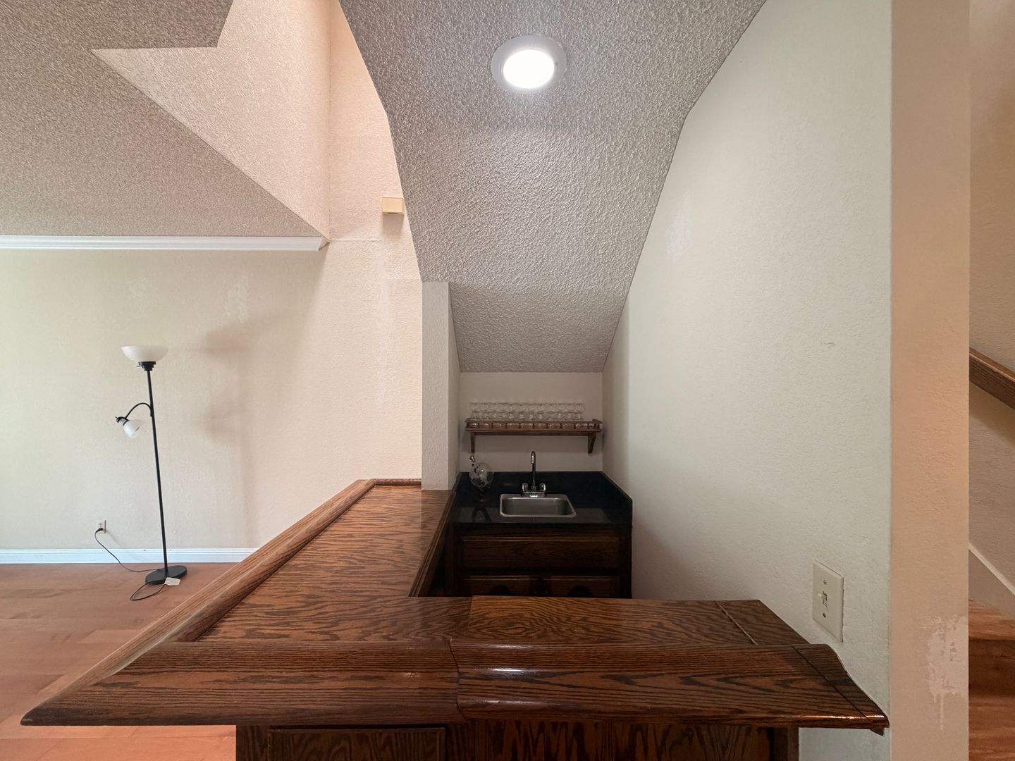 528 Folsom Circle - Milpitas - California - 4 bed, 2.5 bath rental property