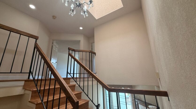 528 Folsom Circle - Milpitas - California - 4 bed, 2.5 bath rental property