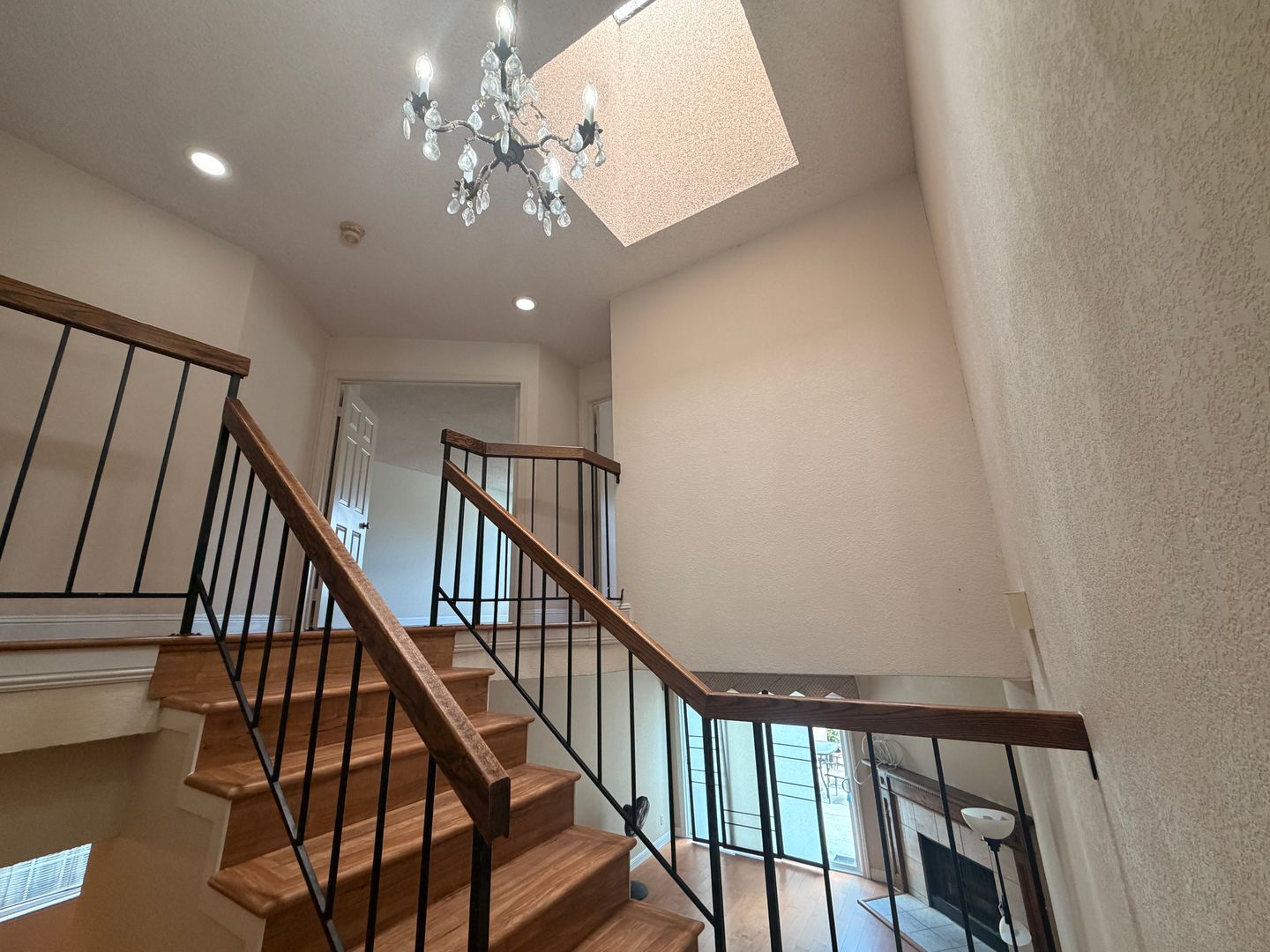 528 Folsom Circle - Milpitas - California - 4 bed, 2.5 bath rental property