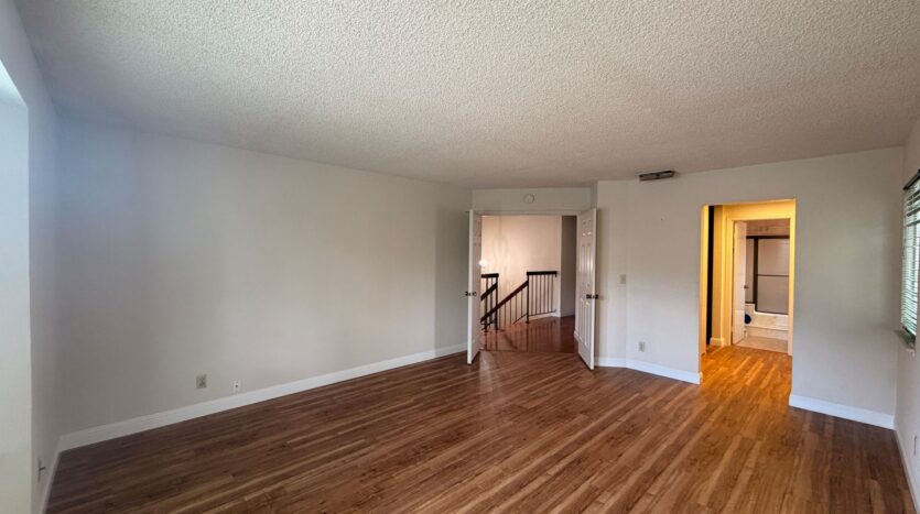 528 Folsom Circle - Milpitas - California - 4 bed, 2.5 bath rental property