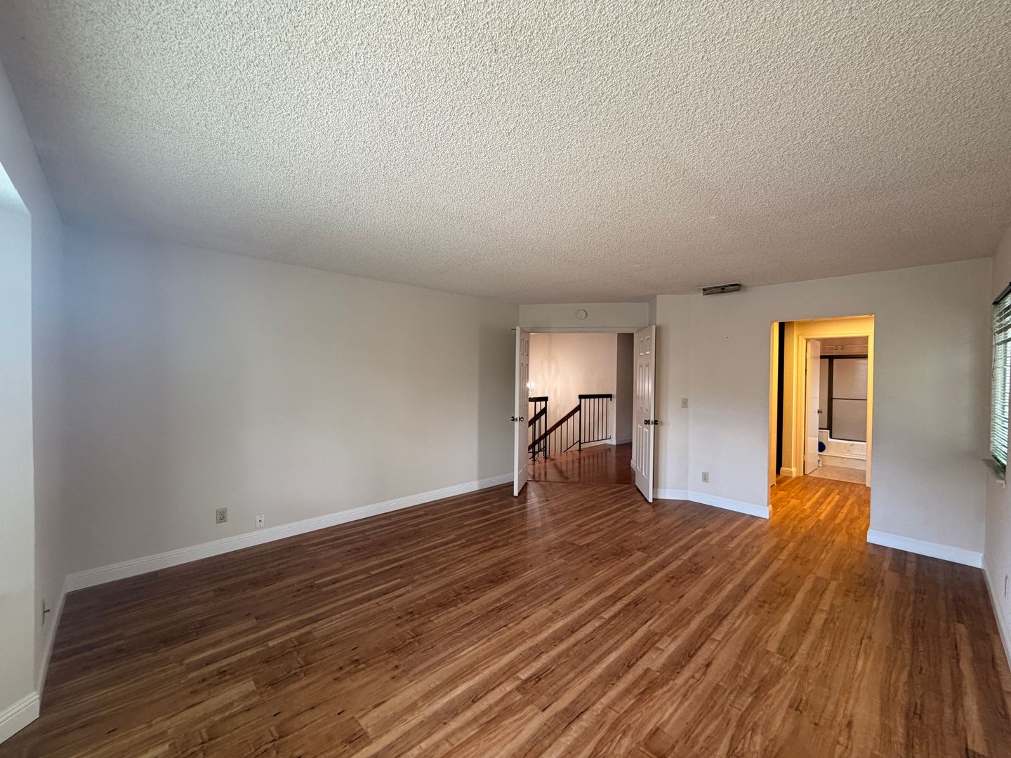 528 Folsom Circle - Milpitas - California - 4 bed, 2.5 bath rental property