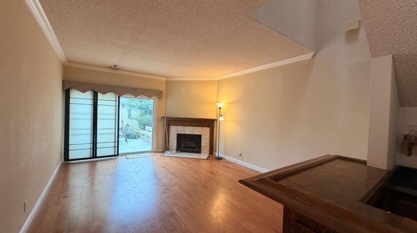 528 Folsom Circle - Milpitas - California - 4 bed, 2.5 bath rental property