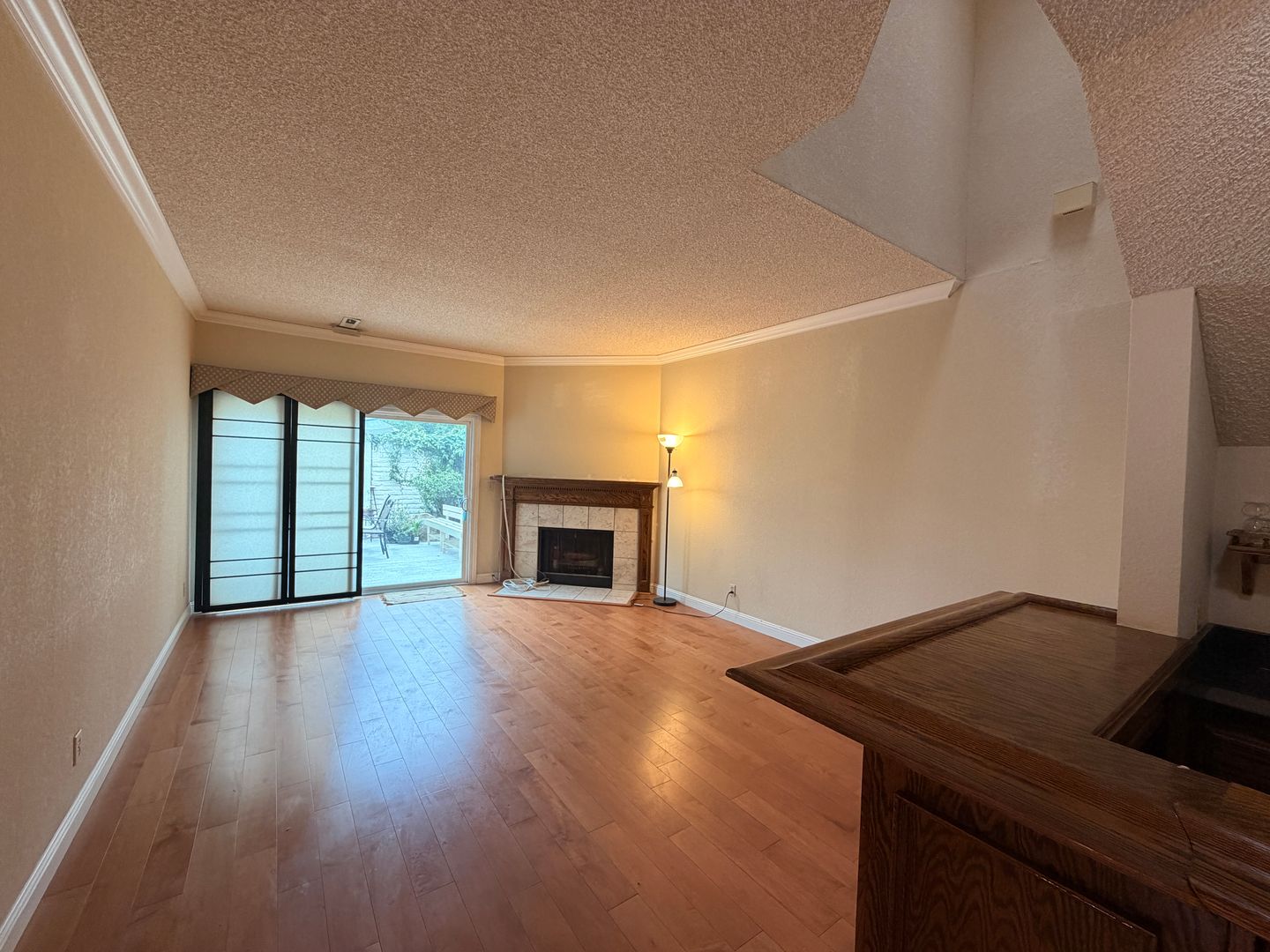 528 Folsom Circle - Milpitas - California - 4 bed, 2.5 bath rental property