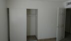 5324 Redberry St Unit 1 - Las Vegas - Nevada - 2 bed, 1 bath rental property