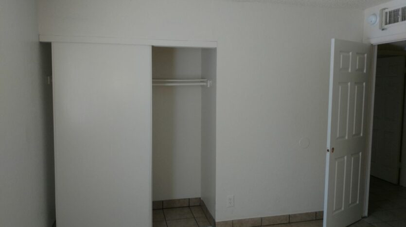 5324 Redberry St Unit 1 - Las Vegas - Nevada - 2 bed, 1 bath rental property