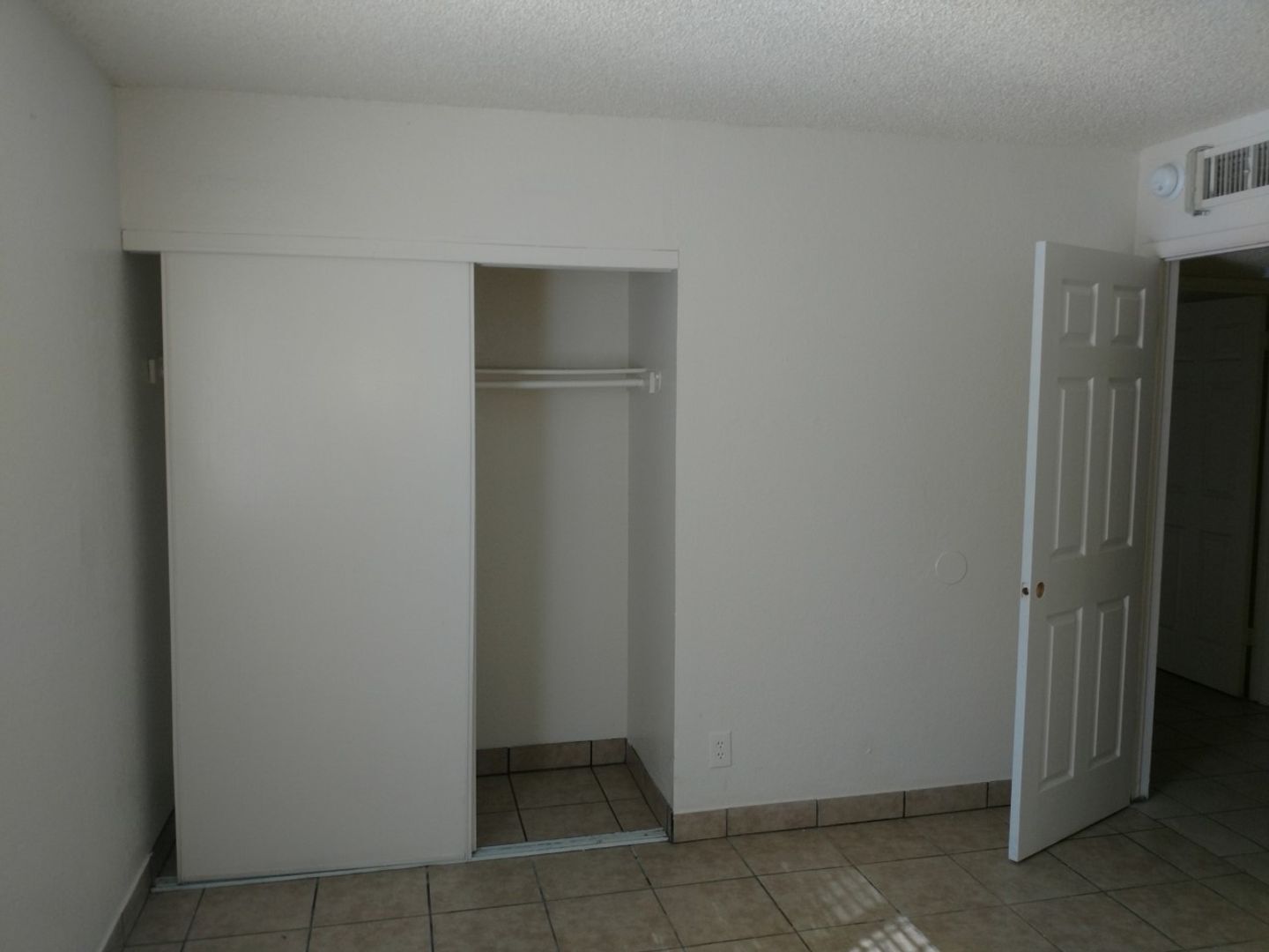 5324 Redberry St Unit 1 - Las Vegas - Nevada - 2 bed, 1 bath rental property