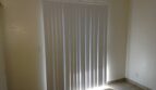 5324 Redberry St Unit 1 - Las Vegas - Nevada - 2 bed, 1 bath rental property