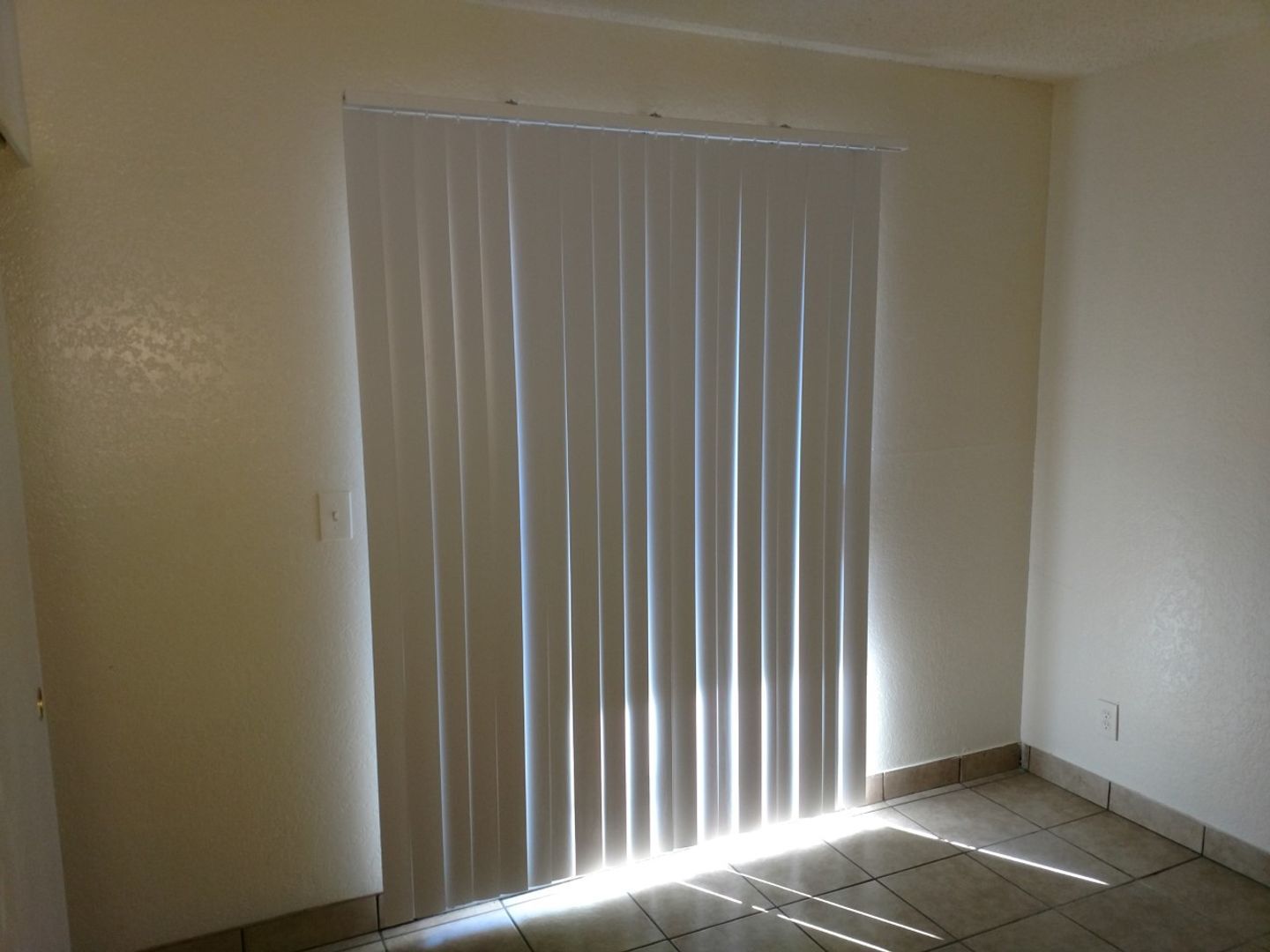 5324 Redberry St Unit 1 - Las Vegas - Nevada - 2 bed, 1 bath rental property