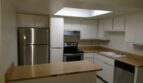 5324 Redberry St Unit 1 - Las Vegas - Nevada - 2 bed, 1 bath rental property