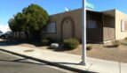 5324 Redberry St Unit 1 - Las Vegas - Nevada - 2 bed, 1 bath rental property