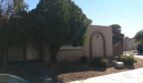 5324 Redberry St Unit 1 - Las Vegas - Nevada - 2 bed, 1 bath rental property
