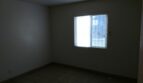 5324 Redberry St Unit 1 - Las Vegas - Nevada - 2 bed, 1 bath rental property