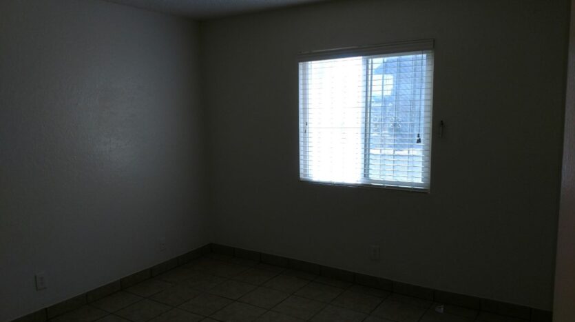 5324 Redberry St Unit 1 - Las Vegas - Nevada - 2 bed, 1 bath rental property