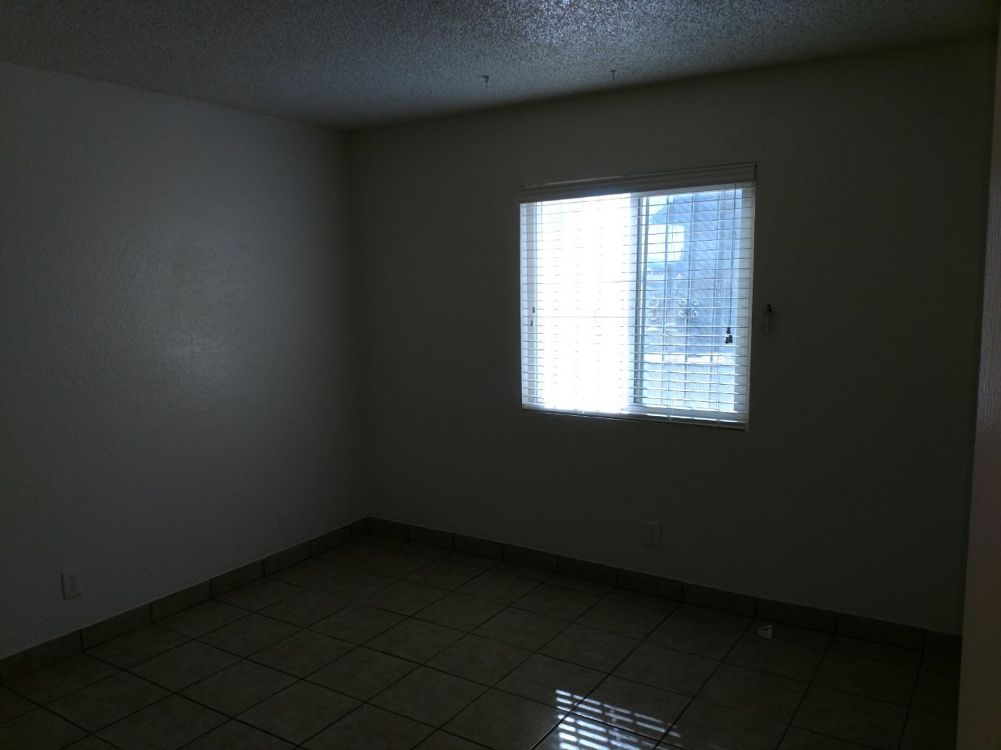 5324 Redberry St Unit 1 - Las Vegas - Nevada - 2 bed, 1 bath rental property