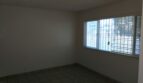 5324 Redberry St Unit 1 - Las Vegas - Nevada - 2 bed, 1 bath rental property