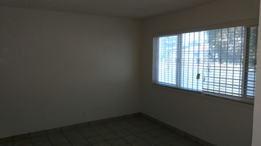 5324 Redberry St Unit 1 - Las Vegas - Nevada - 2 bed, 1 bath rental property