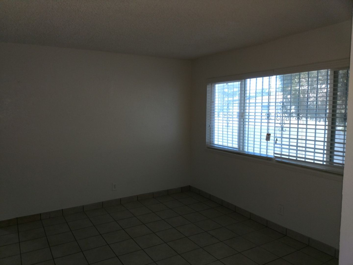 5324 Redberry St Unit 1 - Las Vegas - Nevada - 2 bed, 1 bath rental property