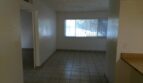 5324 Redberry St Unit 1 - Las Vegas - Nevada - 2 bed, 1 bath rental property