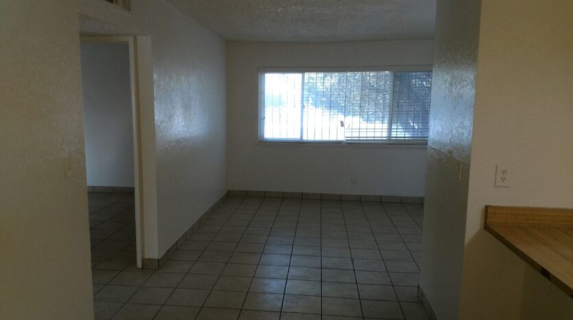 5324 Redberry St Unit 1 - Las Vegas - Nevada - 2 bed, 1 bath rental property