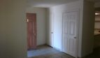 5324 Redberry St Unit 1 - Las Vegas - Nevada - 2 bed, 1 bath rental property