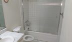 5324 Redberry St Unit 1 - Las Vegas - Nevada - 2 bed, 1 bath rental property