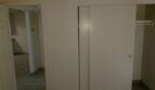 5324 Redberry St Unit 1 - Las Vegas - Nevada - 2 bed, 1 bath rental property