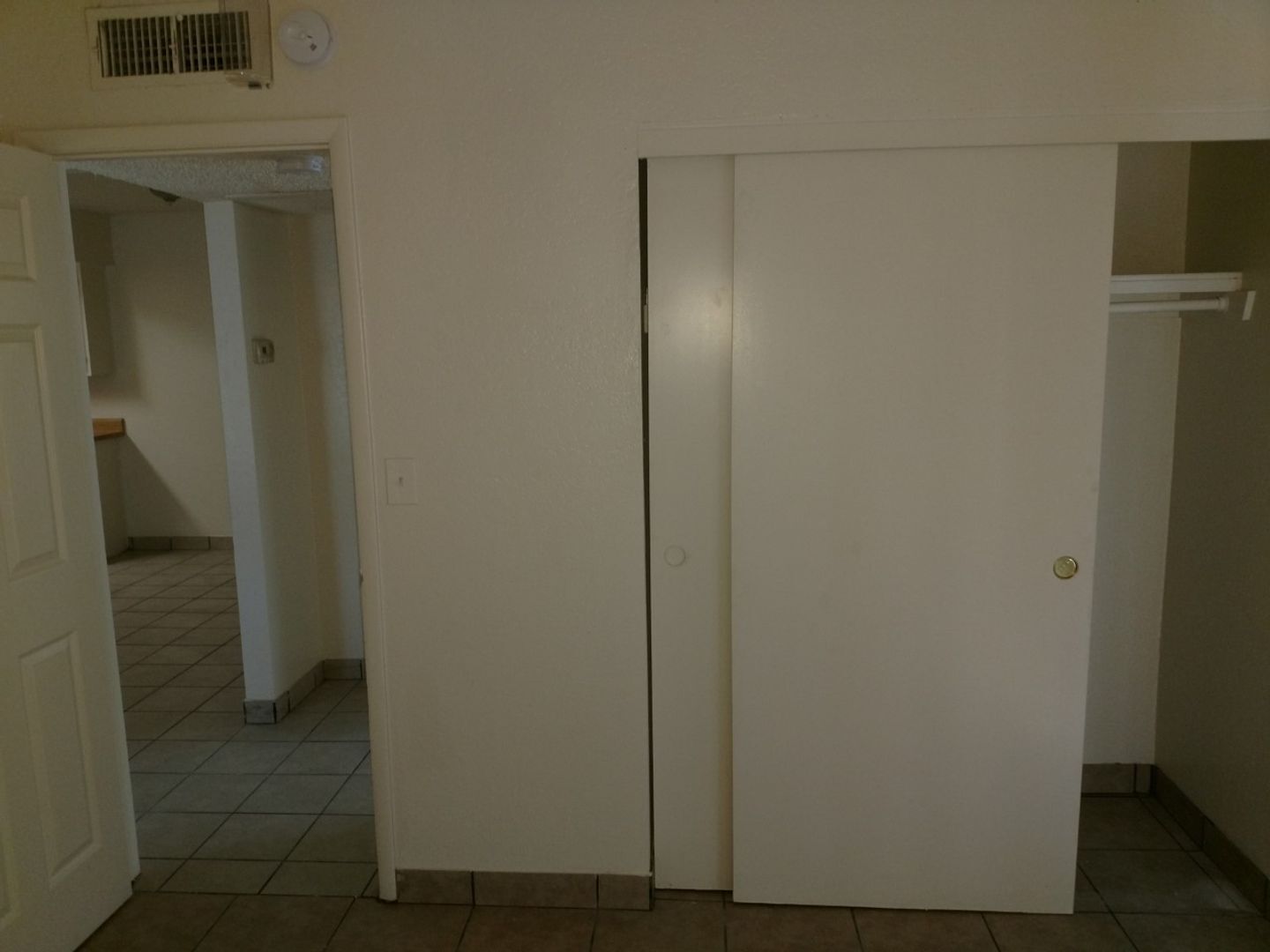 5324 Redberry St Unit 1 - Las Vegas - Nevada - 2 bed, 1 bath rental property