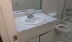 5324 Redberry St Unit 1 - Las Vegas - Nevada - 2 bed, 1 bath rental property