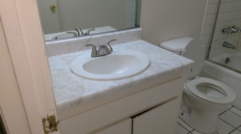 5324 Redberry St Unit 1 - Las Vegas - Nevada - 2 bed, 1 bath rental property