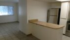 5324 Redberry St Unit 1 - Las Vegas - Nevada - 2 bed, 1 bath rental property