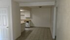 5324 Redberry St Unit 1 - Las Vegas - Nevada - 2 bed, 1 bath rental property