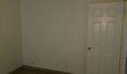 5324 Redberry St Unit 1 - Las Vegas - Nevada - 2 bed, 1 bath rental property