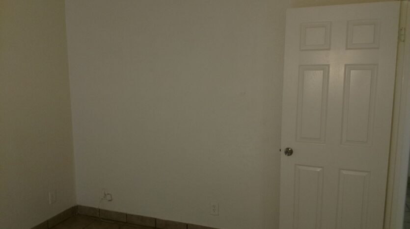 5324 Redberry St Unit 1 - Las Vegas - Nevada - 2 bed, 1 bath rental property