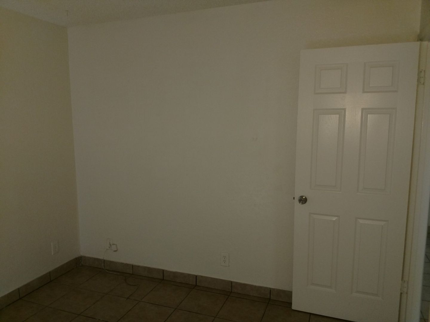 5324 Redberry St Unit 1 - Las Vegas - Nevada - 2 bed, 1 bath rental property