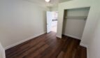535 N Harbor Blvd  - West Sacramento - California - 1 bed, 1 bath rental property