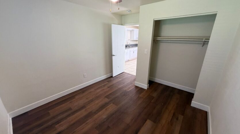 535 N Harbor Blvd  - West Sacramento - California - 1 bed, 1 bath rental property