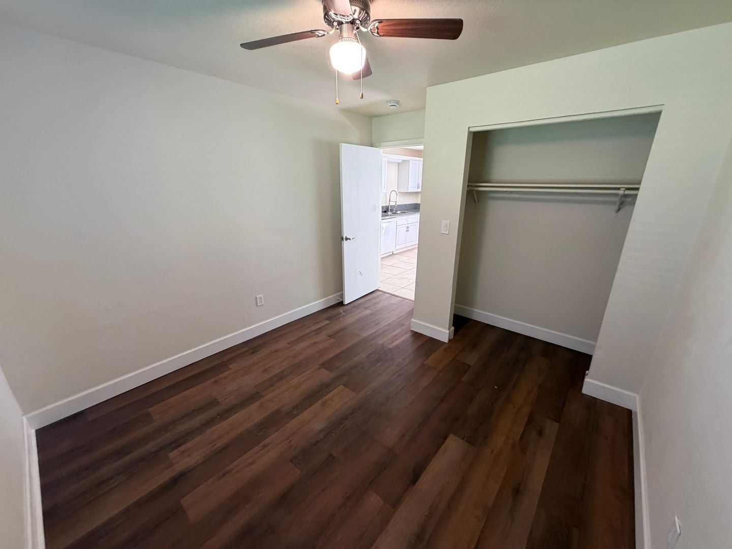 535 N Harbor Blvd  - West Sacramento - California - 1 bed, 1 bath rental property