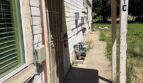 535 N Harbor Blvd  - West Sacramento - California - 1 bed, 1 bath rental property