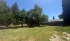 535 N Harbor Blvd  - West Sacramento - California - 1 bed, 1 bath rental property