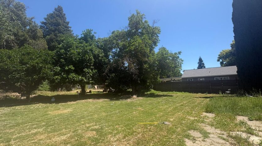 535 N Harbor Blvd  - West Sacramento - California - 1 bed, 1 bath rental property