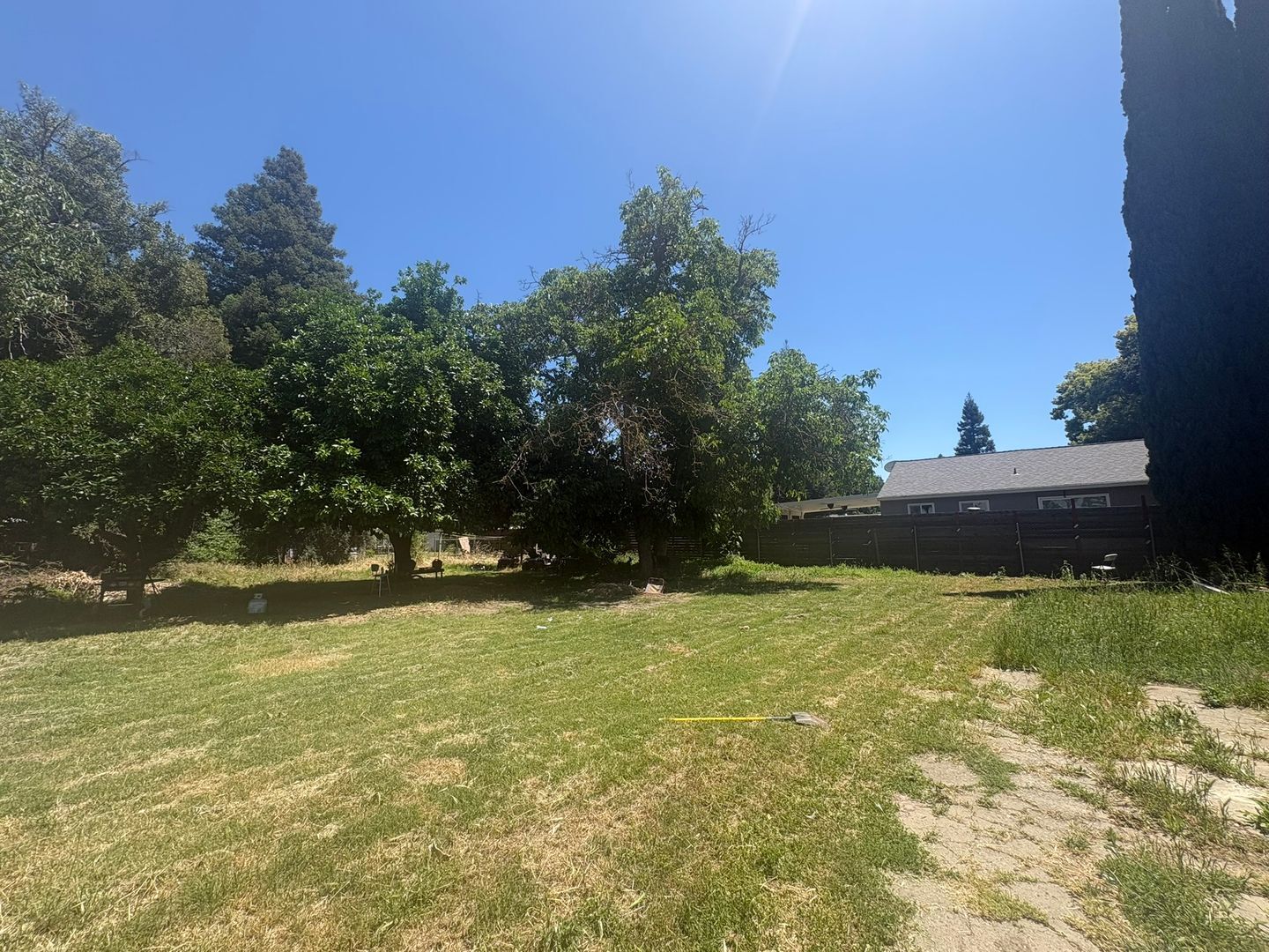 535 N Harbor Blvd  - West Sacramento - California - 1 bed, 1 bath rental property