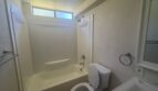 535 N Harbor Blvd  - West Sacramento - California - 1 bed, 1 bath rental property